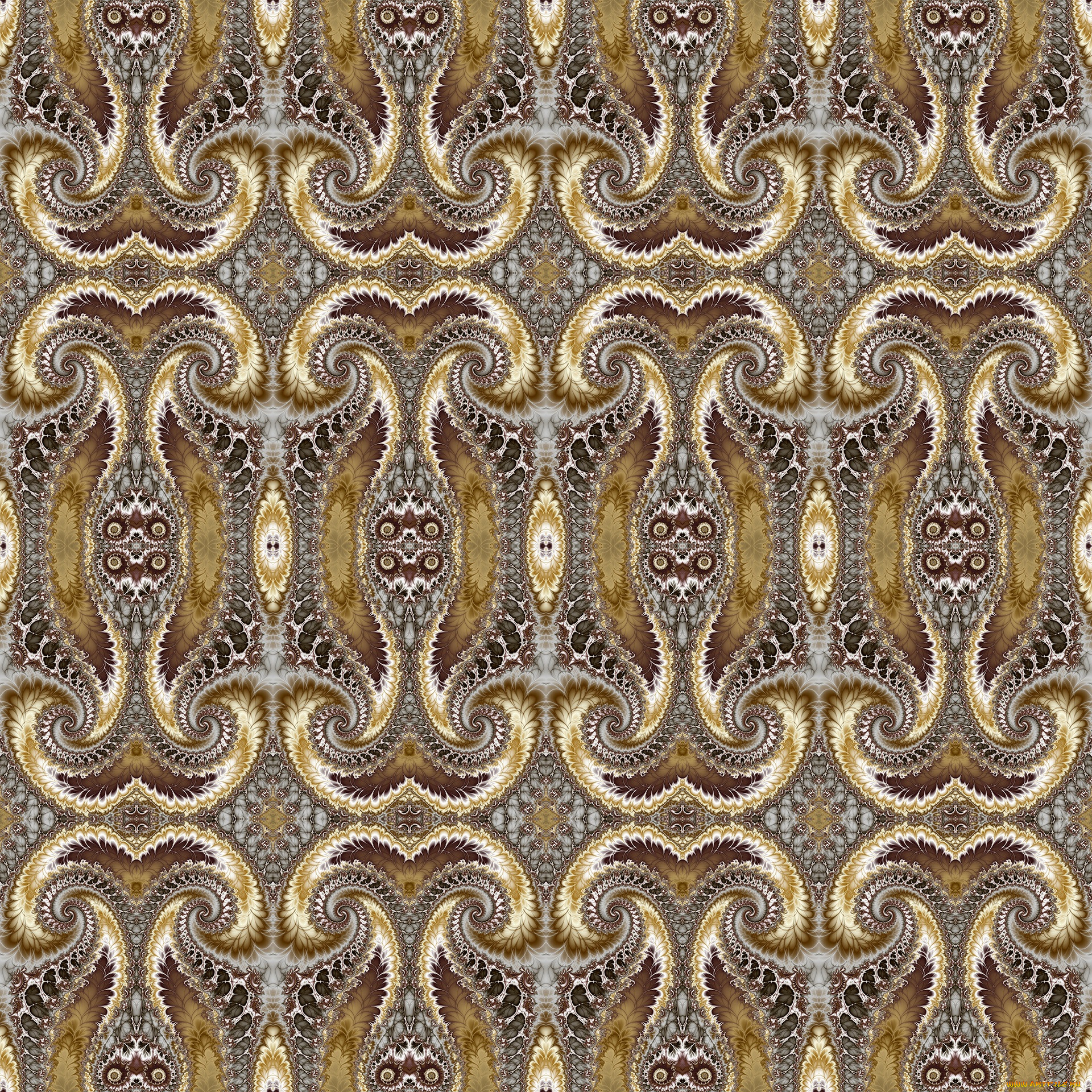 3 , fractal , , , , 